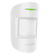 Ajax AJ-MOTIONPROTECTPLUS-W