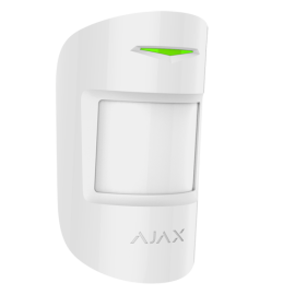 Ajax AJ-MOTIONPROTECTPLUS-W