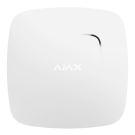 Ajax AJ-FIREPROTECT-W
