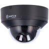 SF-IPD040A-4E1-GREY
