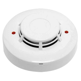 Wizmart NB-338-2-LED
