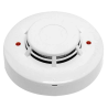 Wizmart NB-338-2-LED