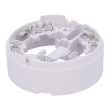 Wizmart NB-HBASE-W