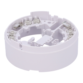 Wizmart NB-HBASE-W