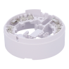 Wizmart NB-HBASE-W
