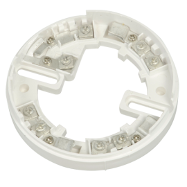 Wizmart NB-BASE-W