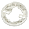 Wizmart NB-BASE-W