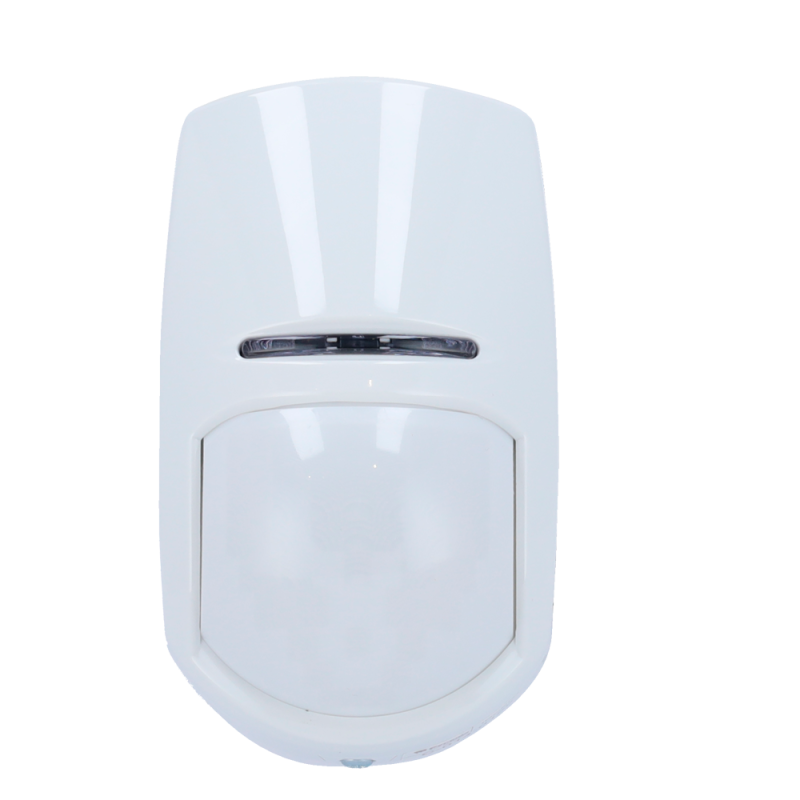Pyronix 10XKX15DT
