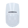 Pyronix 10XKX15DTAM