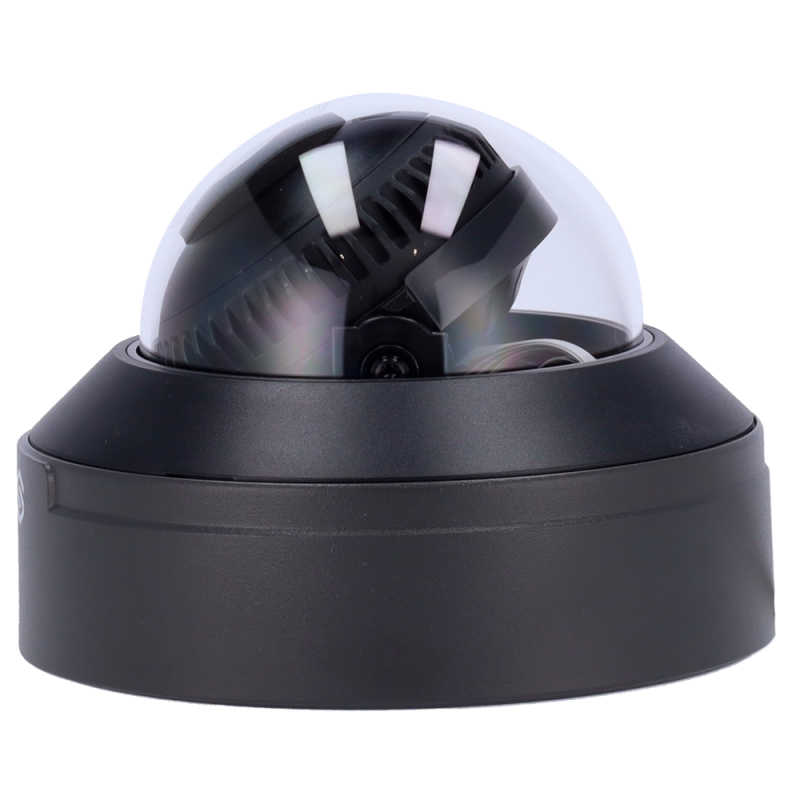 SF-IPD040A-4E1-GREY