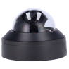 SF-IPD040A-4E1-GREY