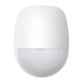 Hikvision DS-PDP18-EG2(B)