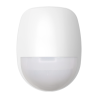 Hikvision DS-PDP18-EG2(B)