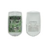 Pyronix KX10DP