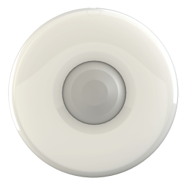 Pyronix OCTOPUSDQ