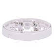 DMTech DMT-B9000-V2