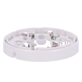 DMTech DMT-B9000-V2