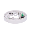 DMTech DMT-B9000R-V2