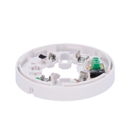 DMTech DMT-B9000R-V2