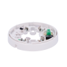 DMTech DMT-B9000R-V2
