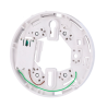 DMTech DMT-B9000R-V2