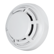 DMTech DMT-D9000-SR-V2