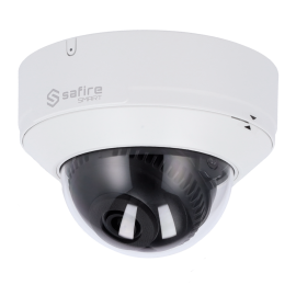 SF-IPD040A-4I1