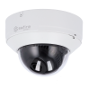 SF-IPD040A-4I1
