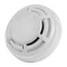 DMTech DMT-D9000-T-A1R