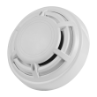 DMTech DMT-D9000-T-A1R-V2