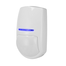 Pyronix FPKX15DTAM2