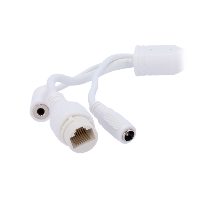 SF-IPD040A-4I1
