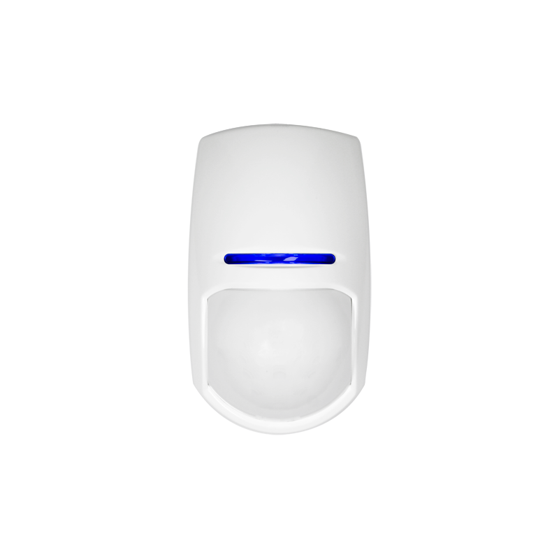 Pyronix FPKX15DTAM2