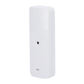 Hikvision DS-PDBG8-EG2