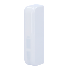 Hikvision DS-PDC10AM-VG3