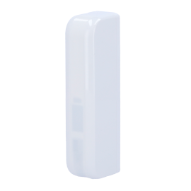 Hikvision DS-PDC10DM-VG3