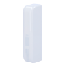 Hikvision DS-PDC10DM-VG3