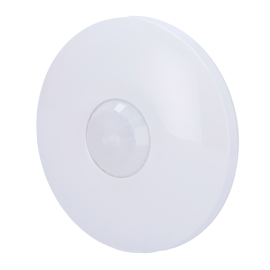 Hikvision DS-PDCL12-EG2