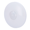 Hikvision DS-PDCL12-EG2