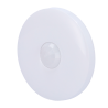 Hikvision DS-PDCL12DT-EG2