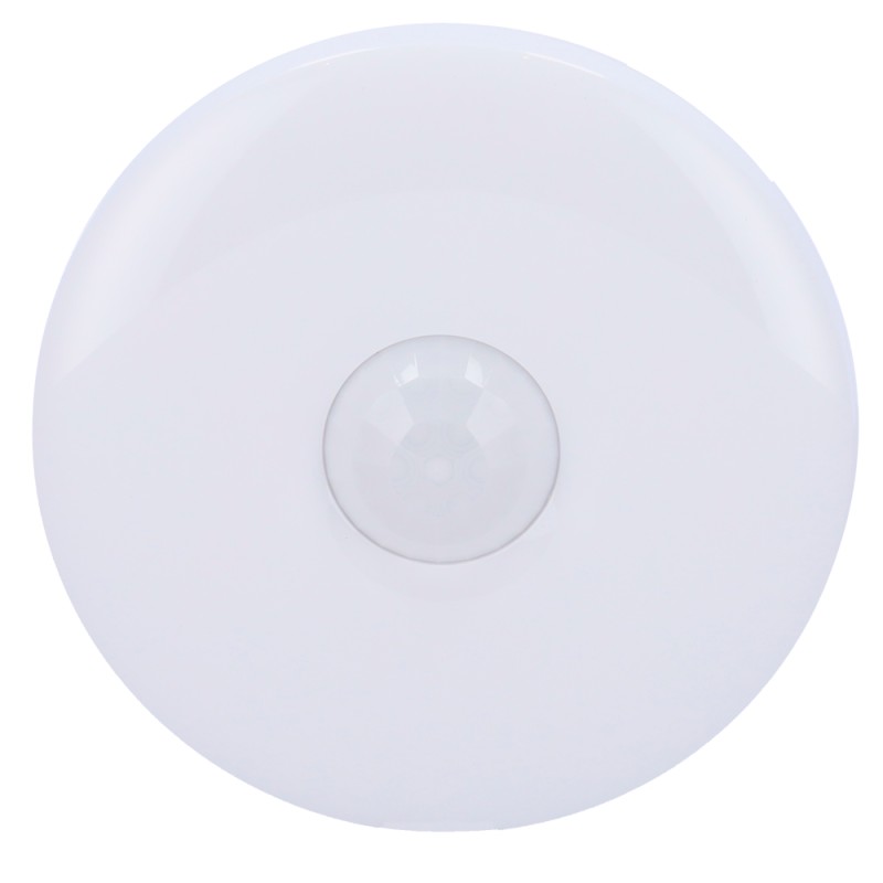 Hikvision DS-PDCL12DT-EG2