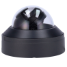 SF-IPD040A-4I1-DL-GREY