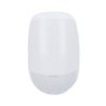 Hikvision DS-PDD12-EG2