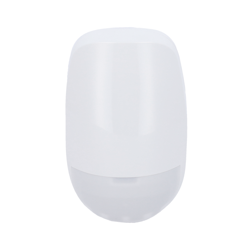 Hikvision DS-PDD12P-EG2