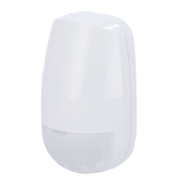 Hikvision DS-PDD15AM-EG2