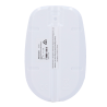 Hikvision DS-PDD15AM-EG2