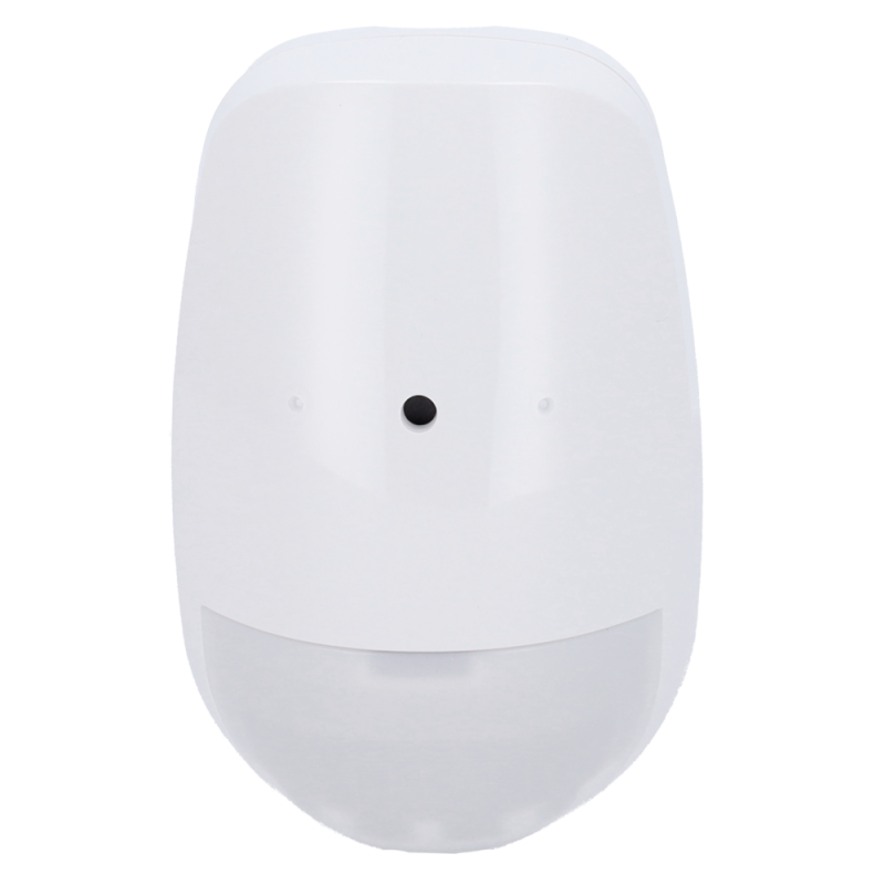 Hikvision DS-PDPG12P-EG2