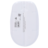 Hikvision DS-PDPG12P-EG2