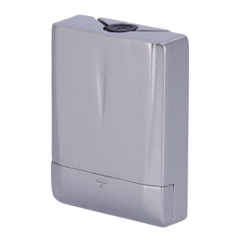 Hikvision DS-PDSKM-VG3