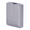 Hikvision DS-PDSKM-VG3